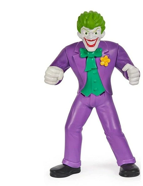 Joker Yüzme Arkadaşları - 6067009 - 10