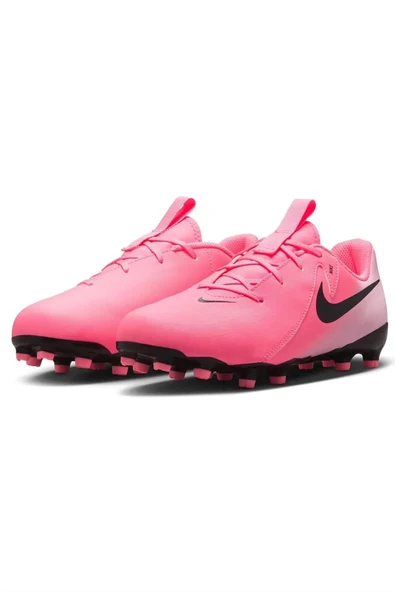Nike Jr Phantom Gx Iı Academy Fg/Mg Çocuk Krampon - 3