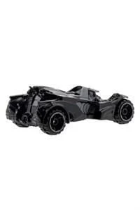 Hot Wheels DC Batman Arkham Knight Batmobile - HDG89-HDK80 ürün görseli