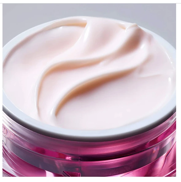 Estee Lauder Resilience Lift Multi-Effect - Sıkılaştırma Etkili Göz Kremi 15 ml - 2