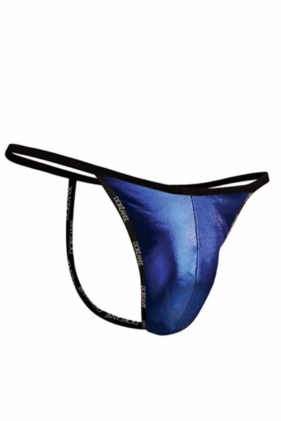 Doreanse Erkek Tanga String 1326