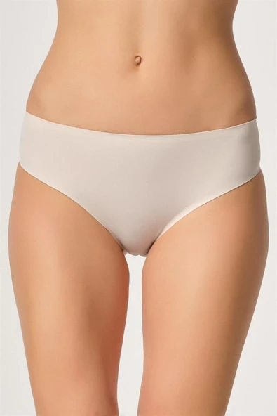 Ten Emay 2803 Yapıştırma Lazer Kesim Külot