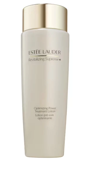 Estee Lauder Revitalizing Supreme Optimizing Power Treatment Lotion 200 ml