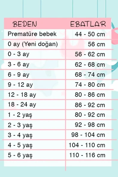 Kruvaze Bağlamalı Dinazor Desenli 2'li Erkek Takım - 8