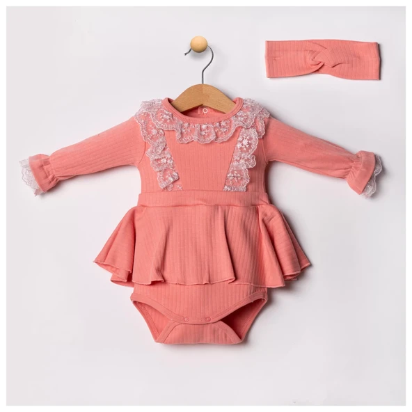 Fisto Etekli Badi - Resim 4