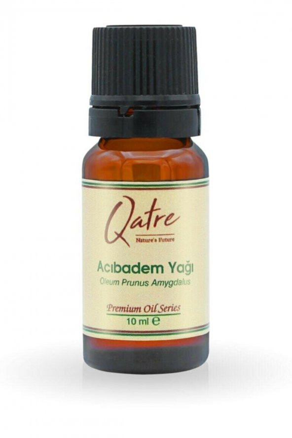 Qatre Premium Collagen Powder 273gr - 1