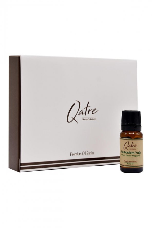 Qatre Premium Collagen Powder 273gr - 2