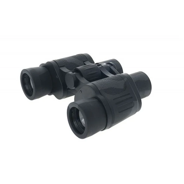 20X35 Dürbün Av Dürbünü Taşıma Çantalı 1000M/56M - 3