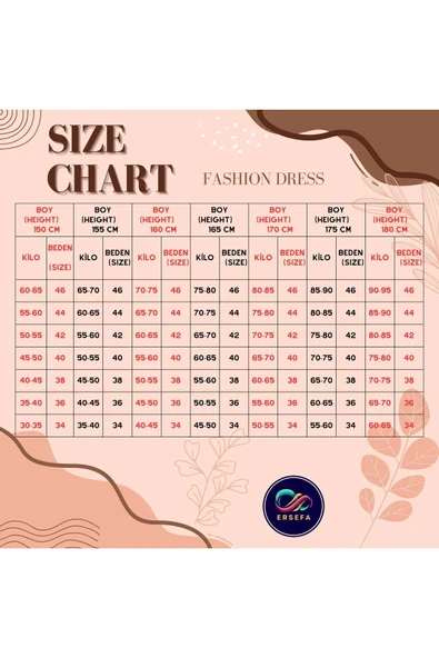 Moda Düz Dik Yaka Düşük Kol Casual Günlük Bağlama Detaylı Çizgili Triko Alt-Üst Takım - 5