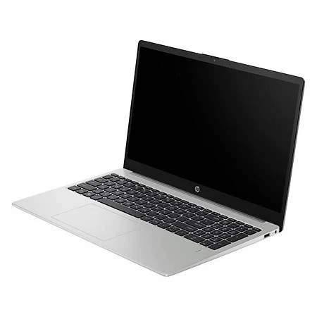 HP 255 G10 9G1G0ET R5-7530U 16GB 512GB SSD 15.6&apos;&apos; FDOS - 2