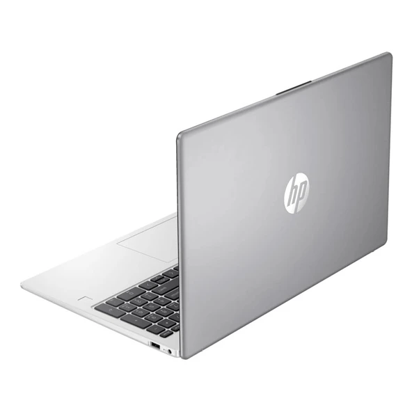 HP 255 G10 9G1G0ET R5-7530U 16GB 512GB SSD 15.6&apos;&apos; FDOS - 4