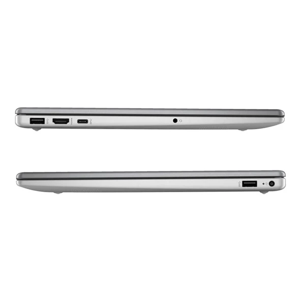 HP 255 G10 9G1G0ET R5-7530U 16GB 512GB SSD 15.6&apos;&apos; FDOS - 3