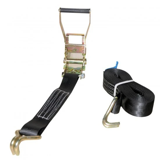 Spanzet Mekanizması 5 Cm 10 mm Kancalı ürün görseli 1