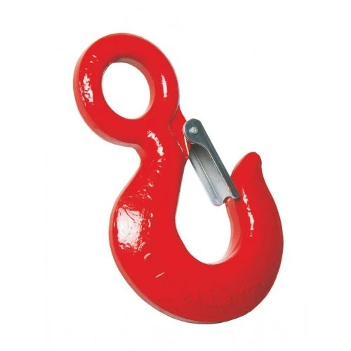 Kuşgözü Kanca 320A 500 Kg