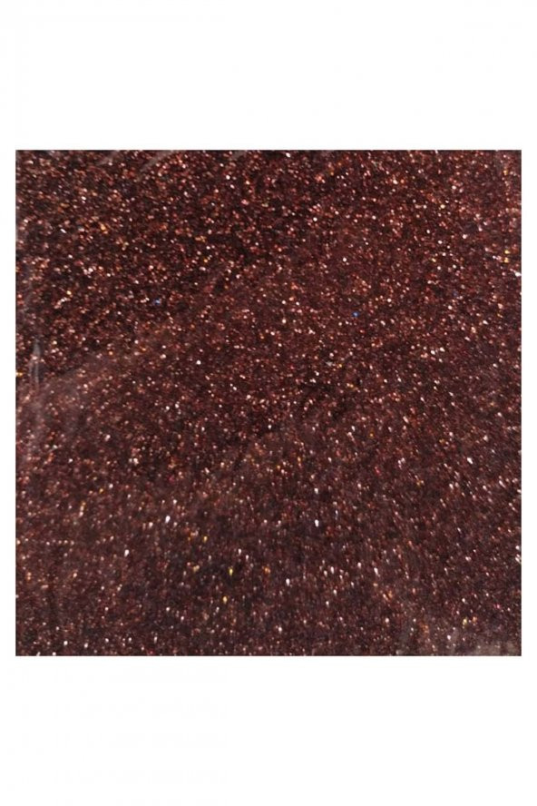 50*70 SİMLİ EVA KAHVE BAKIR