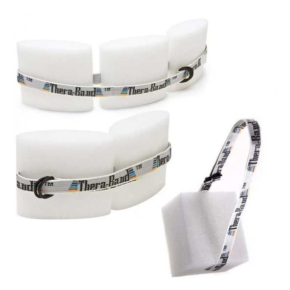 TheraBand® Swim Belts,Young Adult - 2
