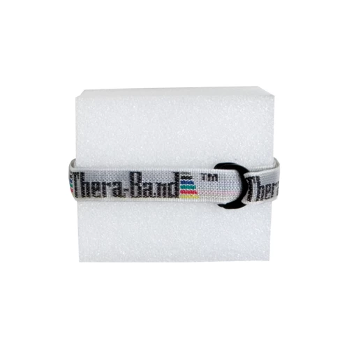TheraBand® Swim Belts,Tedpole - 1