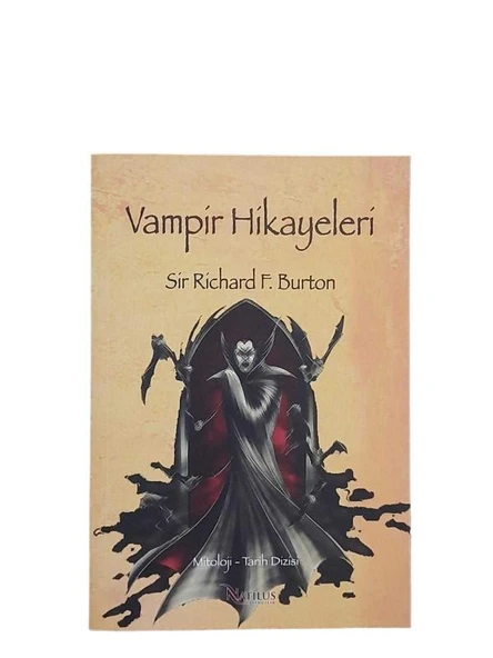 VAMPİR HİKAYELERİ KLASİK HİNT MACERA ,SİHİR VE AŞK EFSANELERİ (İKİNCİ EL KİTAP)