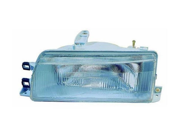 Far Sağ Corolla 1988-1992 AE92 ürün görseli 1