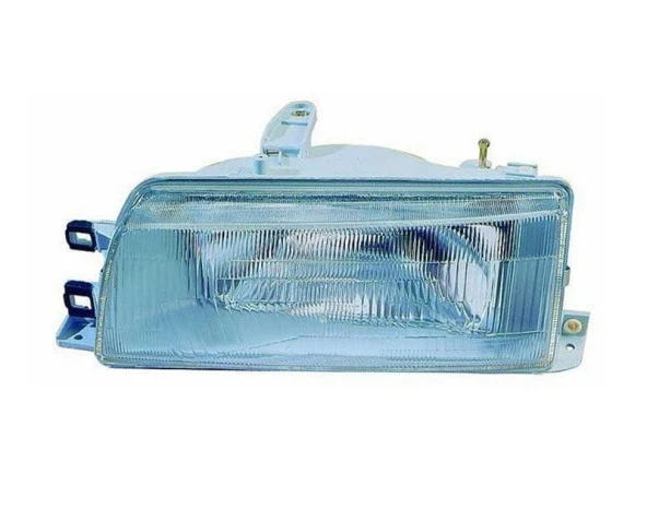 Far Sol Corolla 1988-1992 AE92 ürün görseli 1