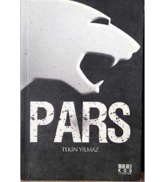 PARS
