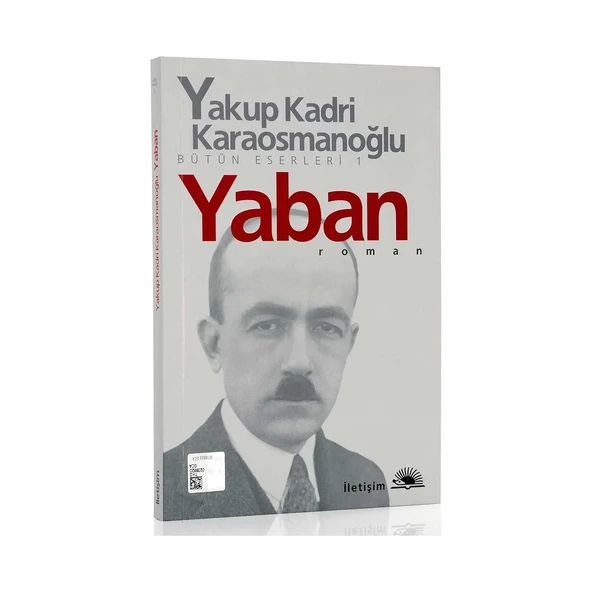 Yaban ürün görseli 1