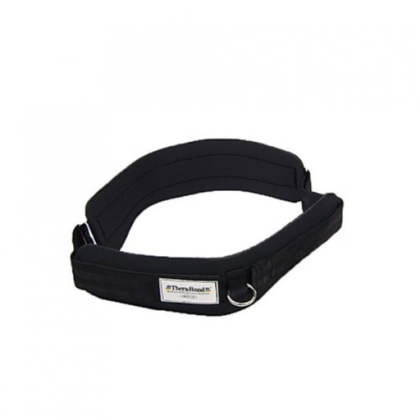 TheraBand® Waist Belt Small-Orta