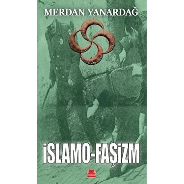 İslamo-Faşizm
