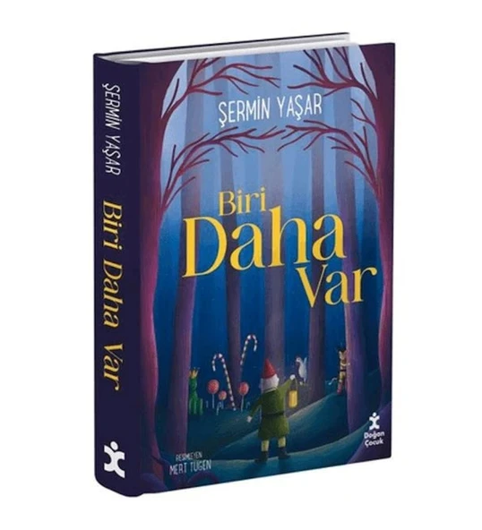 Biri Daha Var
