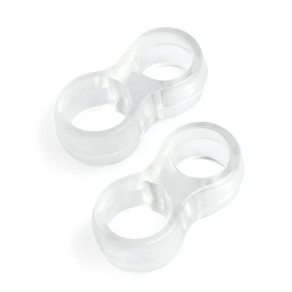 Made Kapı Stoper ( 1 Kutu:2 Adet ) ST-25 - 2