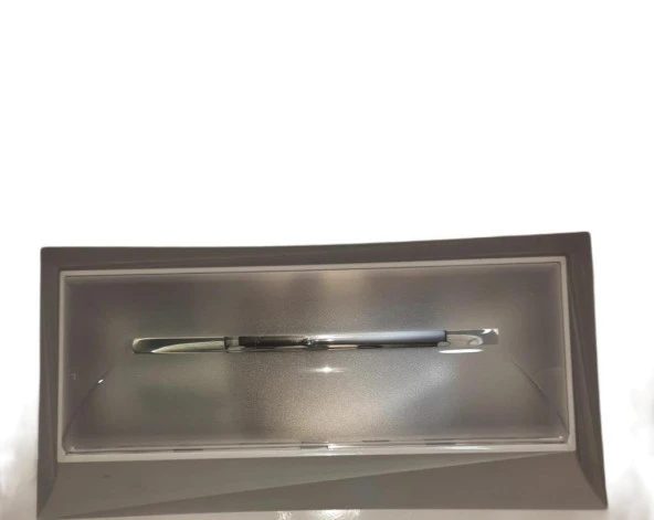 Işıldar New İlia Duvar Aplik Armatür Beyaz -1952 - 2