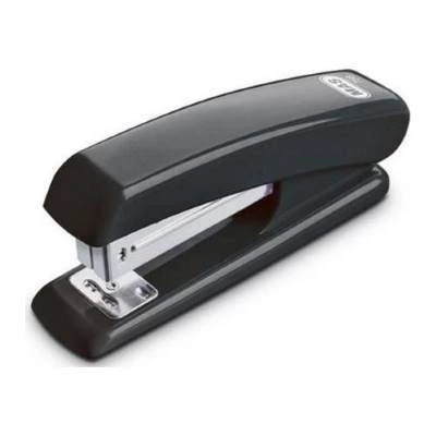 Mas 758 Tel Zımba Makinası No:24/6 Siyah - 2