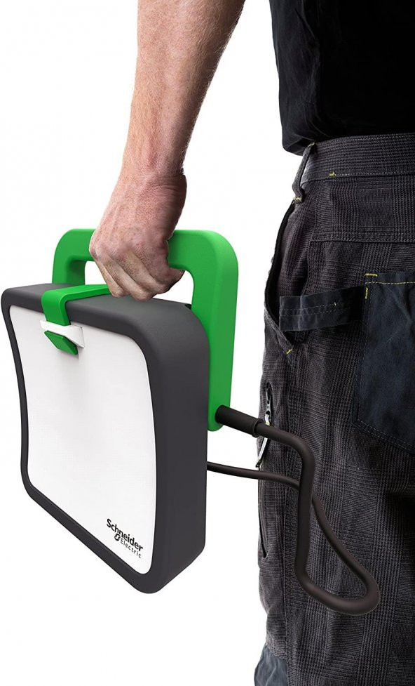 schneider ımt33100 çalışma lambası - 2