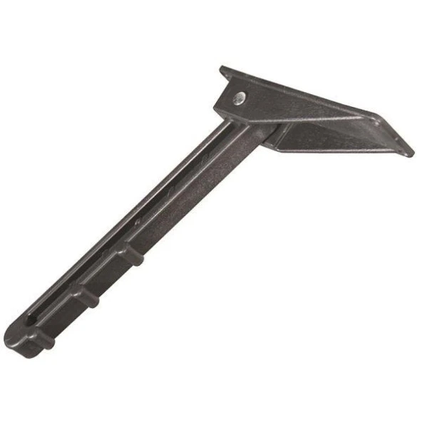 Plastik Sofra Ayağı (4 Adet)