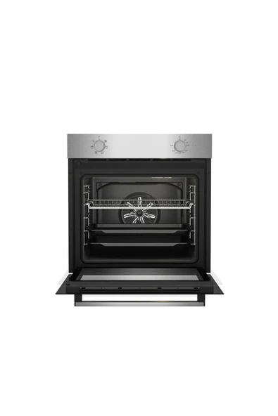 Beko Ankastre Fırın Bfm 310 I - 3
