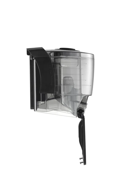 Beko Tsz 5083 750 W Toz Torbasız Elektrikli Süpürge Mavi - Siyah - 5