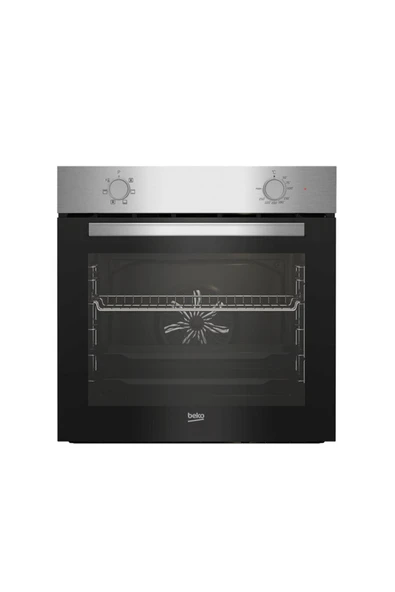 Beko Ankastre Fırın Bfm 310 I - 1