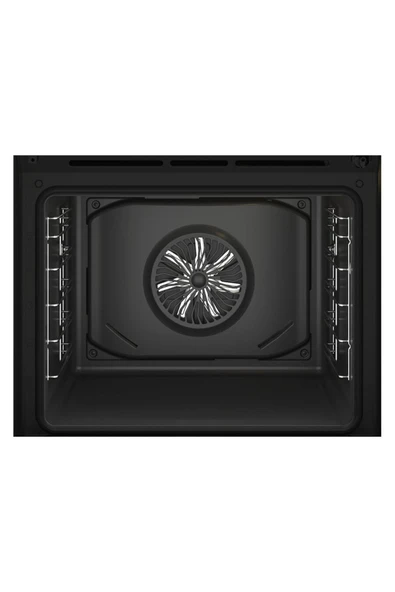 Beko Ankastre Fırın Bfm 310 I - 2