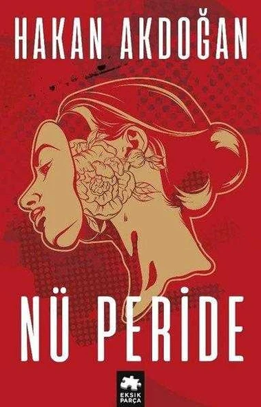 NÜ PERİDE