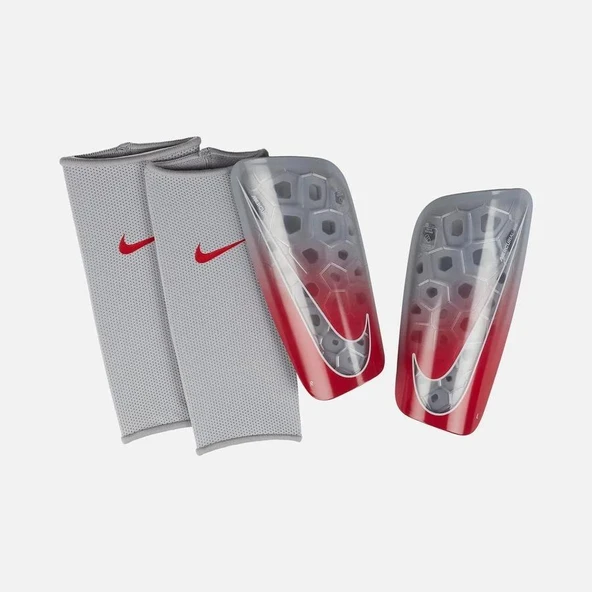 Nike Mercurial Lite SP2120-012  Tekmelik