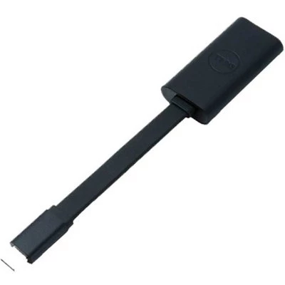 Dell USB-C to USB-A Çevirici (470-ABNE) - 2