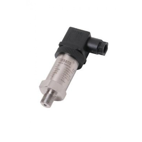 Mesens MPS500.420.0040 40Bar 4-20mA 24V DC Level Transmitter