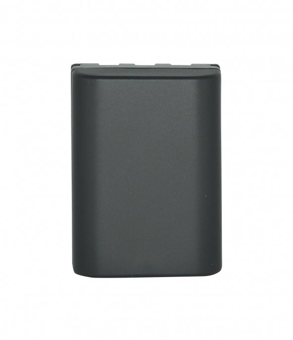 NB-2LH BATTERY - 2
