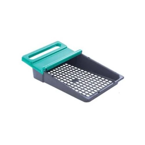Plastik Otomatik Tavuk Folluk (Ekonomik)