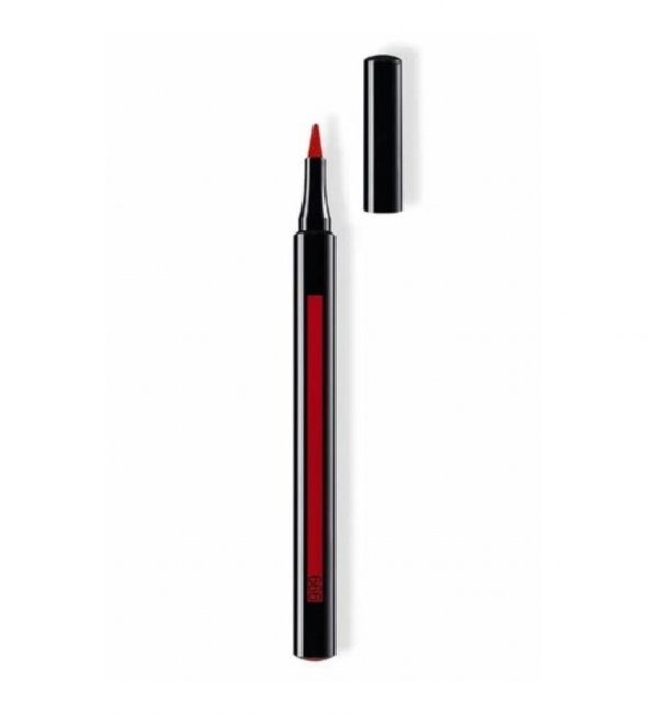 Dior Rouge Lip Liner -999