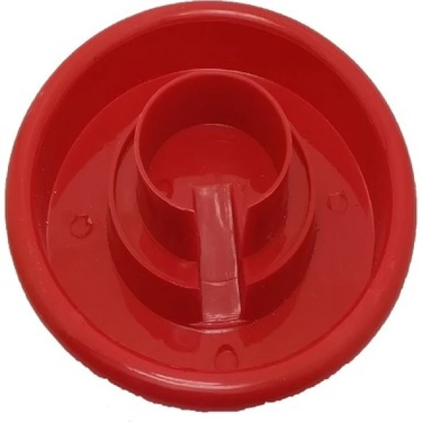 Damacana Uyumlu Tavuk Suluk (Stant+Plastik) - 3