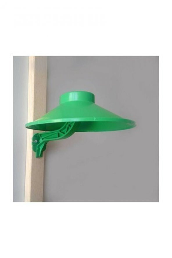 Güvercin Tünek (Ufo) - 2
