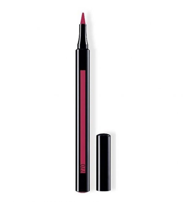 Dior Rouge Lip Liner -770 ürün görseli
