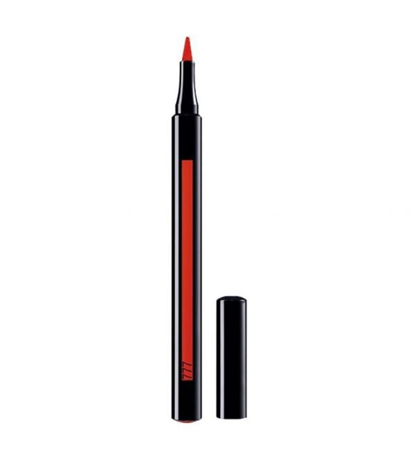 Dior Rouge Lip Liner-777