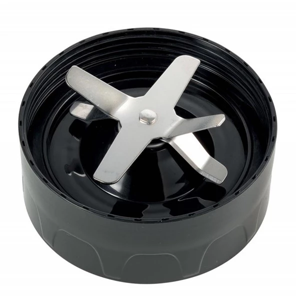 Kenwood Bsp70.180sı 600 Ml. Nutri Smoothie Blender - 5